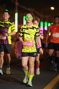 BIB: 24100, 140, 25929
                            <button type="button" onclick="openModal(20943218)" class="btn btn-primary btn-sm float-right btn-popup" data-toggle="modal" data-target=".modal-high-quality">
                        <i class="fas fa-shopping-cart"></i> Add to Cart
                    </button>
                                            <button type="button" onclick="isThisMe(20943218, true)" class="btn btn-success btn-sm float-right btn-popup btn-isme hidden" data-toggle="tooltip" data-placement="bottom" title="นี่คือรูปของคุณใช่ไหม คลิกที่นี่เพื่อเอาเข้าอัลบั้ม">
                        <i class="fas fa-plus"></i> Add to album
                    </button>
                    <button type="button" onclick="isThisMe(20943218, false)" class="btn btn-warning btn-sm float-right btn-popup btn-isnotme hidden">
                        <i class="fas fa-ban"></i> Remove from album
                    </button>